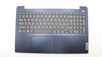 Lenovo - COVER Upper Case ASM_ITA