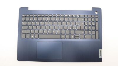 Lenovo - COVER Upper Case ASM_ITA