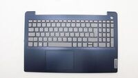 Lenovo - COVER Upper Case ASM_ITA
