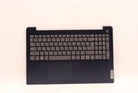 Lenovo - COVER Upper Case ASM_HUN