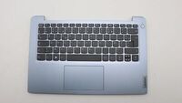 Lenovo - COVER Upper Case ASM_FRA