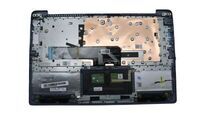 Lenovo - COVER Upper Case ASM_SPA