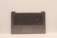 Lenovo - COVER Upper Case