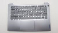 Lenovo - COVER Upper Case ASM_ITA