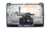 Lenovo - COVER Upper Case ASM_HUN