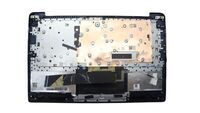 Lenovo - COVER Upper Case ASM_LA SPA