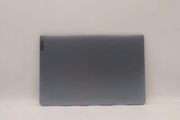 Lenovo - LCD cover for Lenovo 82RJ