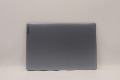 Lenovo - LCD cover for Lenovo 82RJ