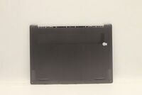 Lenovo - Lower Case Cover for Lenovo
