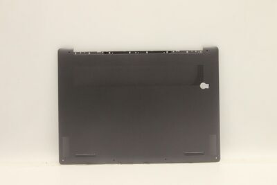 Lenovo - Lower Case Cover for Lenovo
