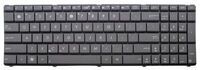 Asus - KEYBOARD 348mm