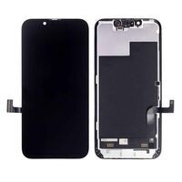 CoreParts - OLED Screen with Digitizer