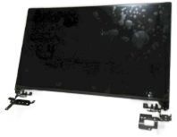 Dell - ASSY,LCD,FHD,NT,W/HNG,3520