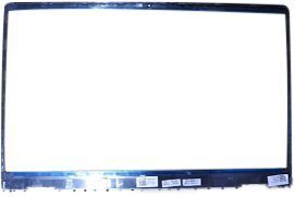 Dell - 15.6-inch Non-Touch LCD
