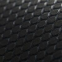 HP - HX FURY S MOUSE PAD HX-MPFS-L