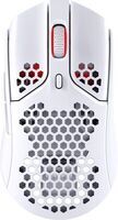 HP - HX HASTE WIRELESS WT HMSH1-B-W