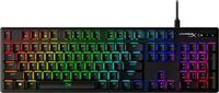 HP - HX ALLOY ORIGINS BLUE HX-KB6BL