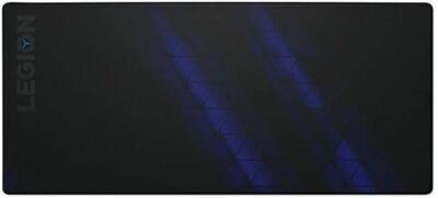 Lenovo - Legion MousePad XXL (OC)(RDKK)