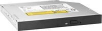 HP - SFF SATA DVDWR ODD