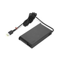 Lenovo - Slim 170W AC Adapter(OC)(RDKK)