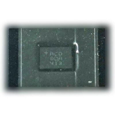 Samsung - IC-BATTERY