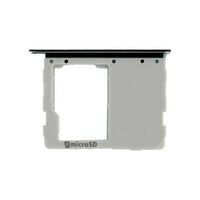 Samsung - ASSY SIM