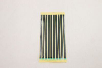 Lenovo - TAPE Removable Tape W 82RA