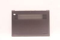 Lenovo - COVER Lower Case L 82QE SG