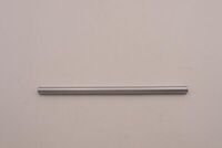 Lenovo - Hinge cover for Lenovo C 82SD