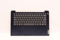 Lenovo - COVER Upper Case ASM_ENG