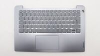 Lenovo - COVER Upper Case ASM_POR