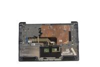 Lenovo - COVER Upper Case ASM_FRA/ARA