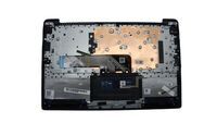 Lenovo - COVER Upper Case ASM_HUN