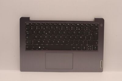 Lenovo - COVER Upper Case ASM_FRA