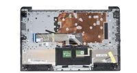 Lenovo - COVER Upper Case ASM_ENG