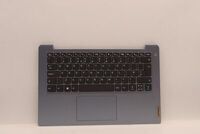 Lenovo - COVER Upper Case ASM_UKE