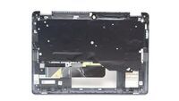 Lenovo - COVER Upper Case ASM_ENG W