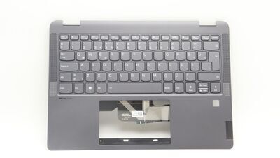 Lenovo - COVER Upper Case ASM_TUR W