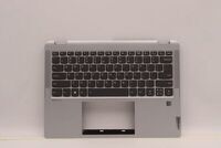 Lenovo - COVER Upper Case ASM_ENG W