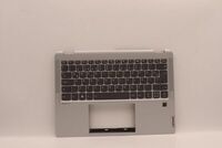 Lenovo - COVER Upper Case ASM_TUR W