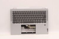 Lenovo - COVER Upper Case ASM_GER W