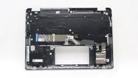 Lenovo - COVER Upper Case ASM_ARA W