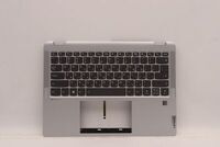 Lenovo - COVER Upper Case ASM_HBW W