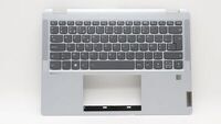 Lenovo - COVER Upper Case ASM_BEL W