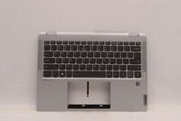 Lenovo - COVER Upper Case ASM_EURO ENG