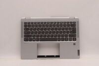 Lenovo - COVER Upper Case ASM_CZE/SLK