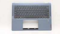 Lenovo - COVER Upper Case ASM_ENG W