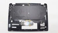 Lenovo - COVER Upper Case ASM_BRL W