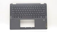 Lenovo - COVER Upper Case ASM_HUN W