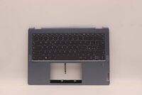 Lenovo - COVER Upper Case ASM_ITA W